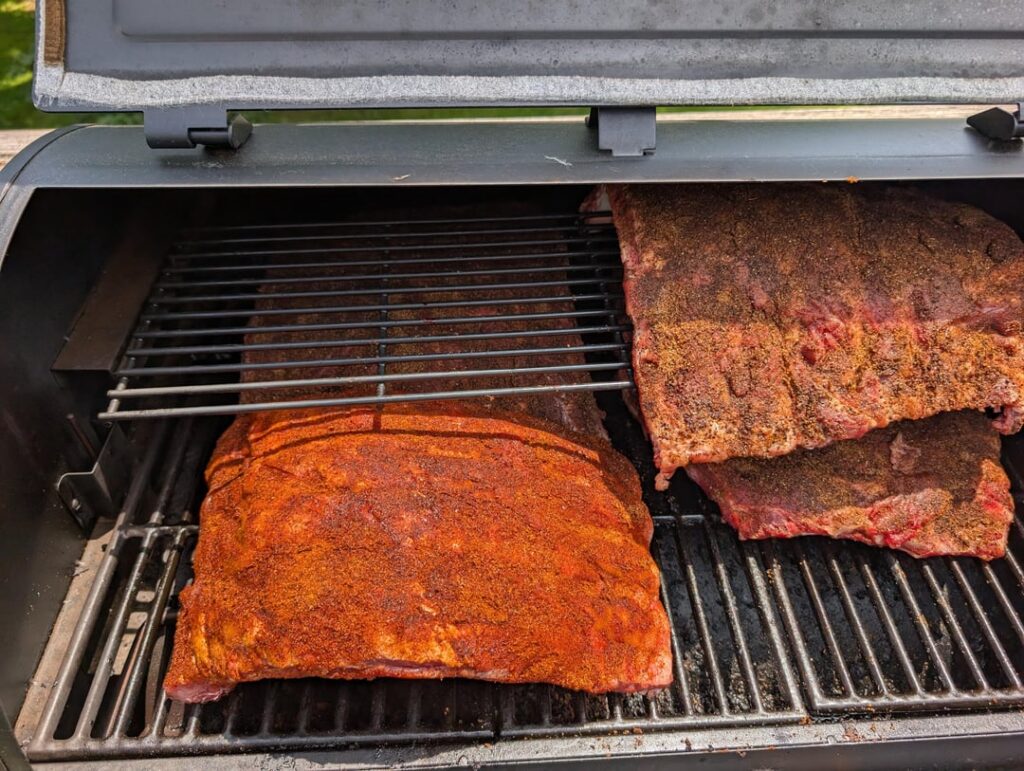 Happy mistake Happy mistake