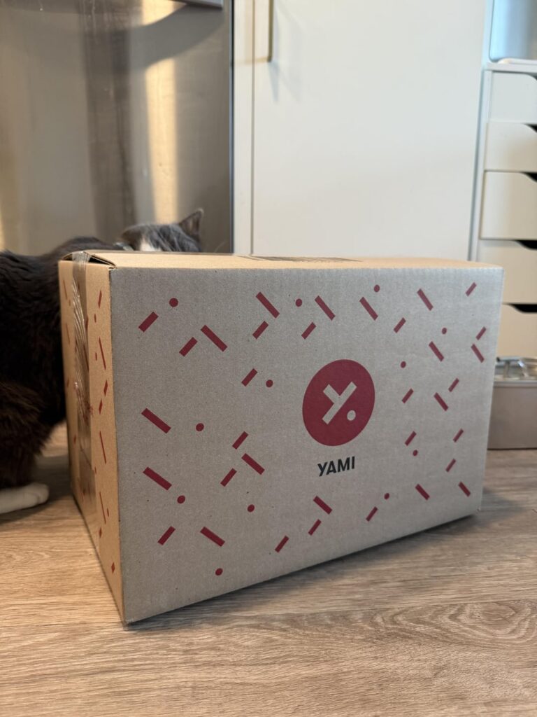 Finally found some of my go-to Japanese stuff in the US Finally found some of my go-to Japanese stuff in the US