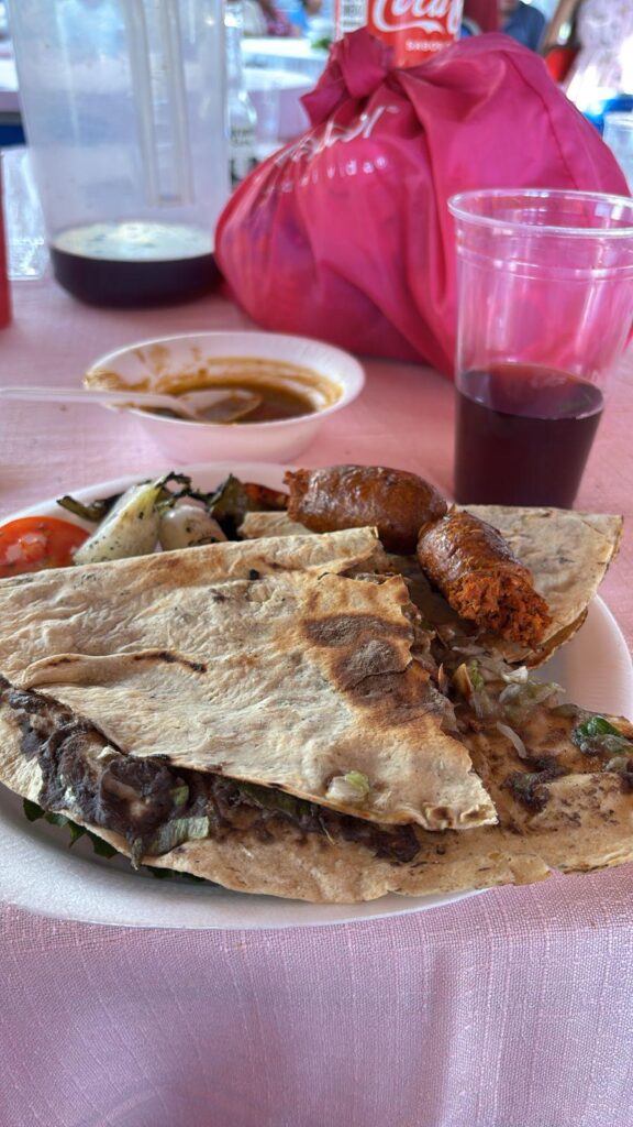 Tlayudita❤️‍🩹