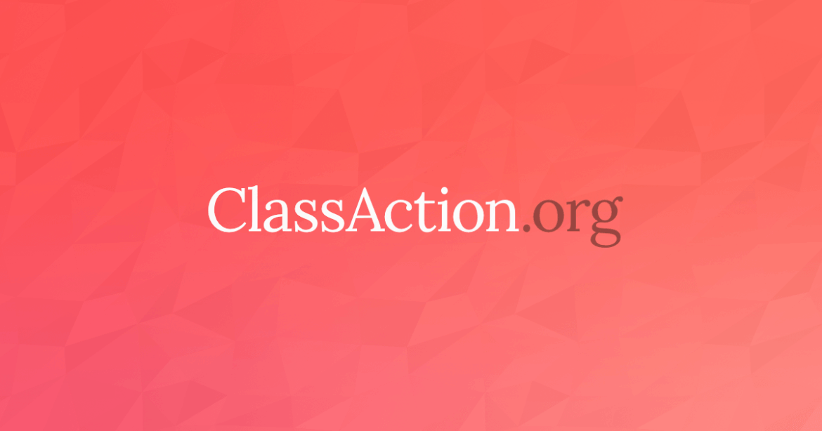 Pot de Crème Desserts Falsely Represented as French-Made, Class Action Claims