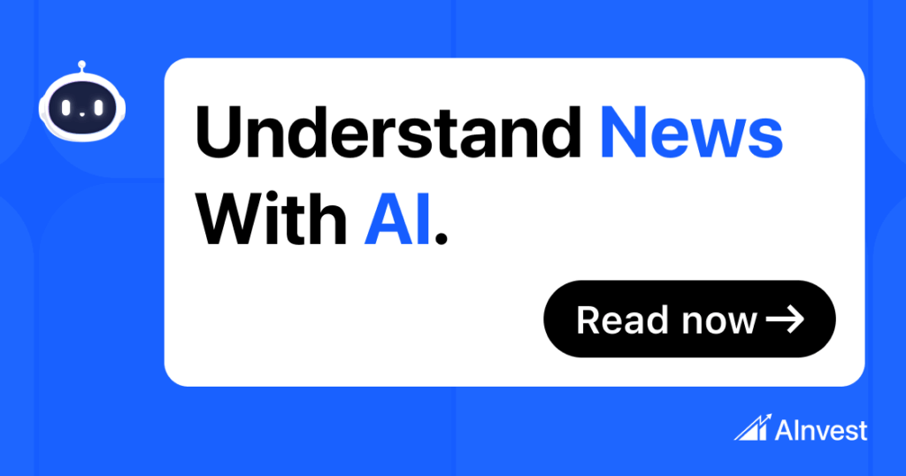 A Scarcity-Driven Opportunity for Fine Wine Investors Navigating the Tariff Storm in French Wine and Cheese Exports