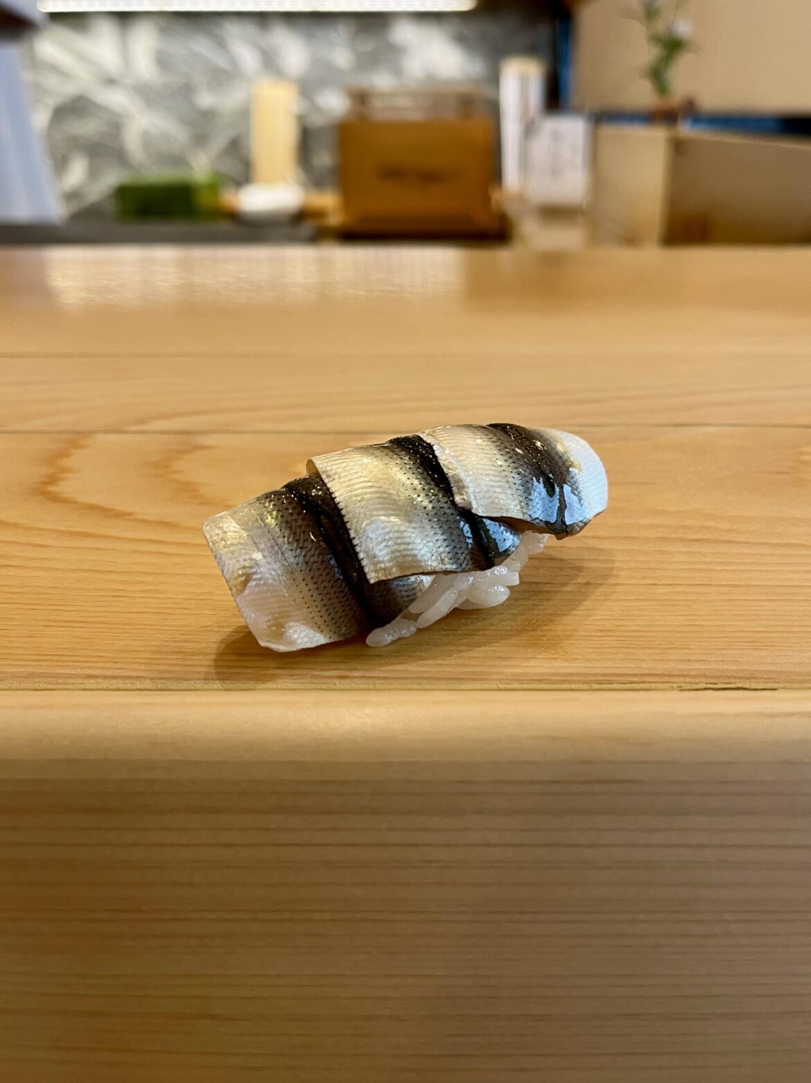 Shinko (Young Kohada)