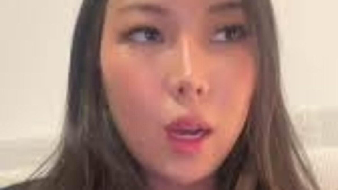 Top chef fired for making influencer cry by telling her she wasn't famous enough for free food