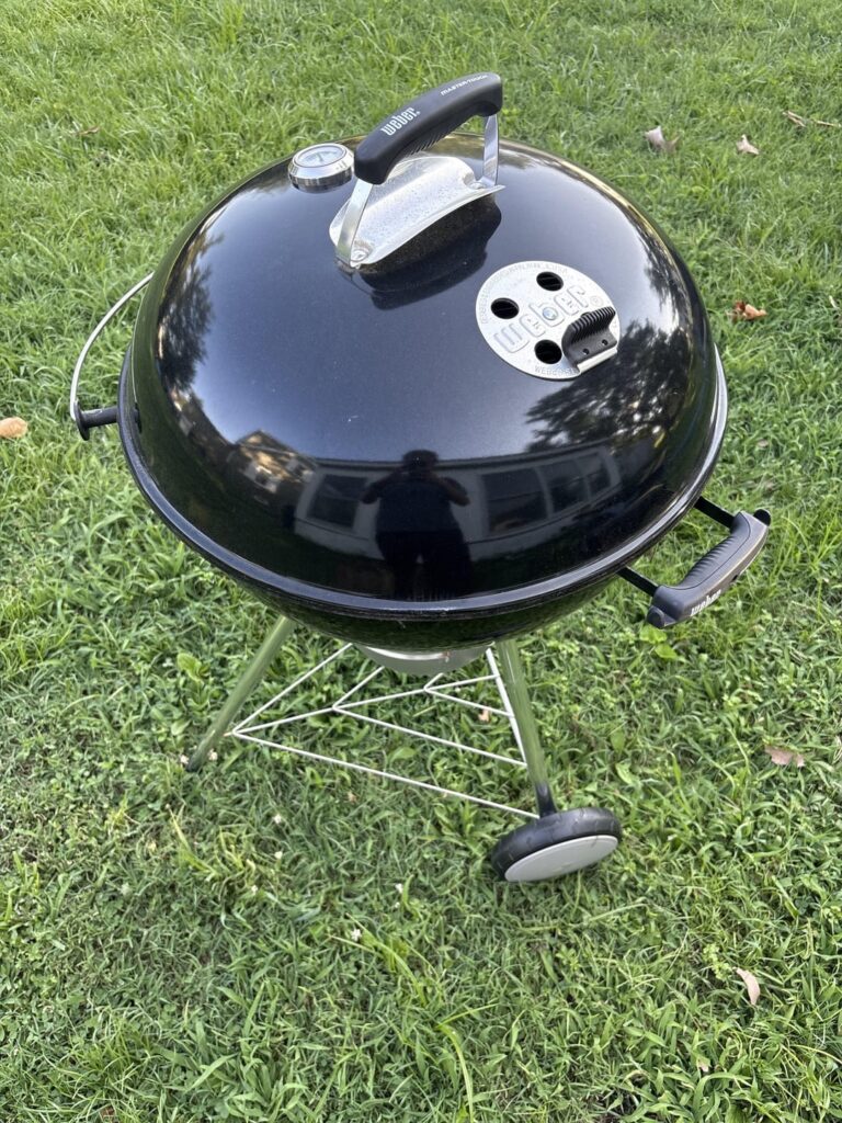 Market place find $85