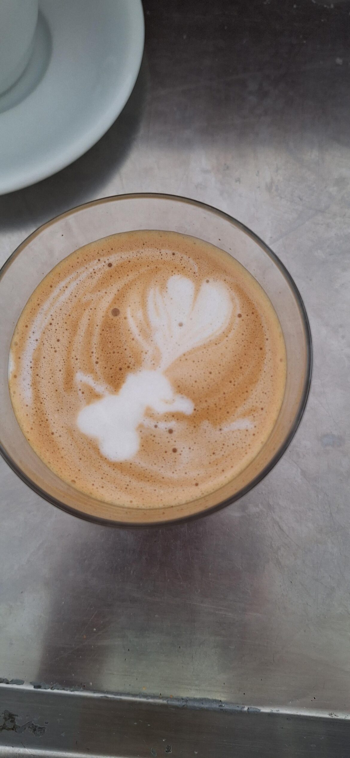 If this isn't pure love, i don't know what is