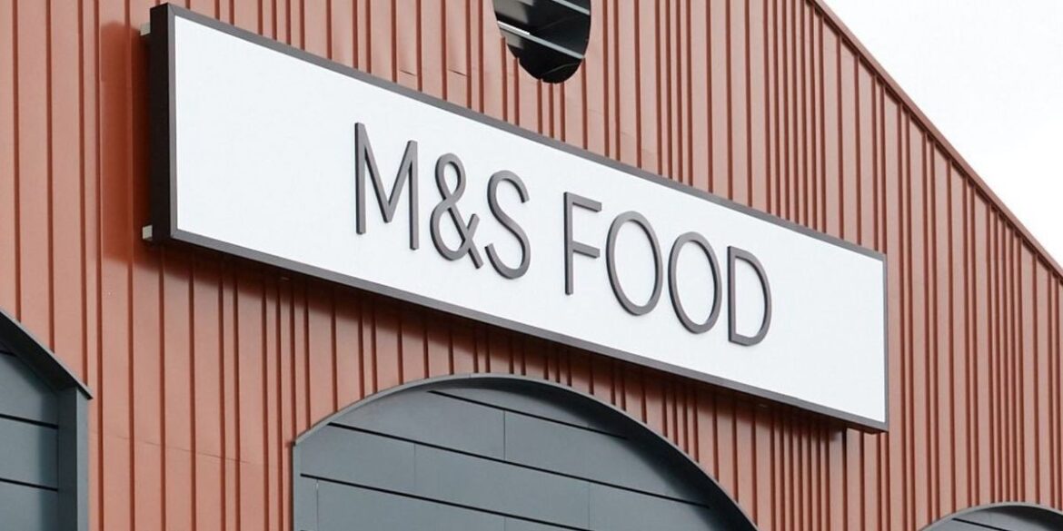 M&S unveils brand-new Mediterranean 'favourites' as customers pine for picky bits – 'Mouth-watering!'