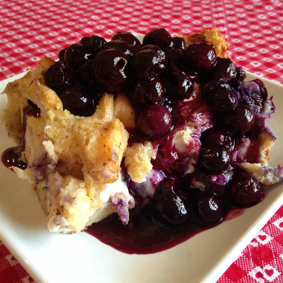 11 Easy Baked French Toast Casseroles 11 Easy Baked French Toast Casseroles