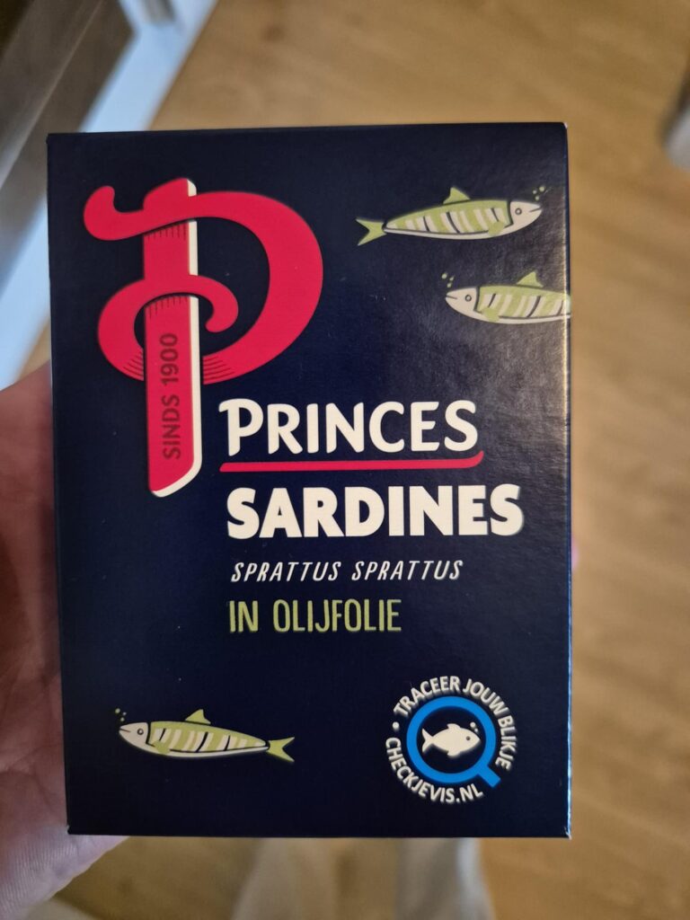 Well we got a new "hobby"