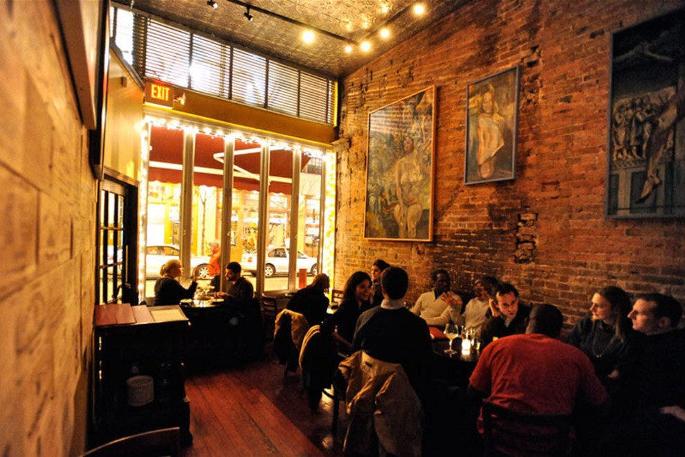 Philadelphia French Food Restaurants: 10Best Restaurant Reviews 10BEST
