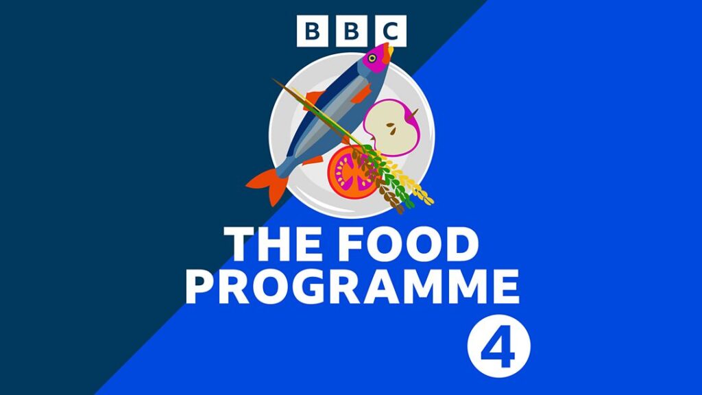 Programmes - BBC Food