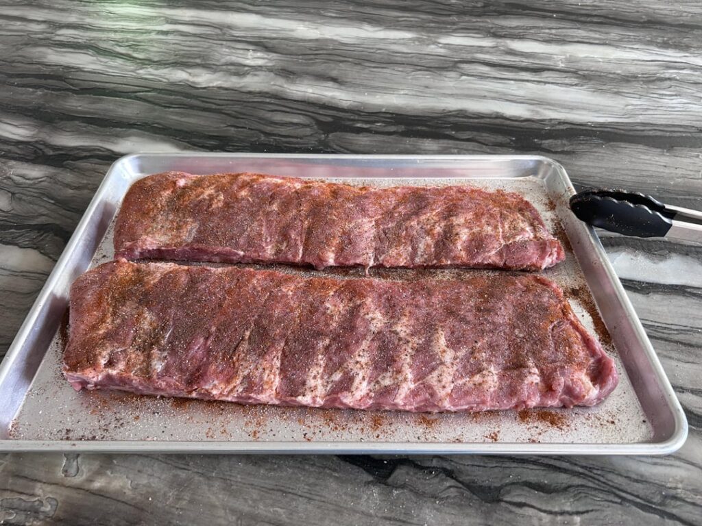 4th of July! What’s on your Joe?