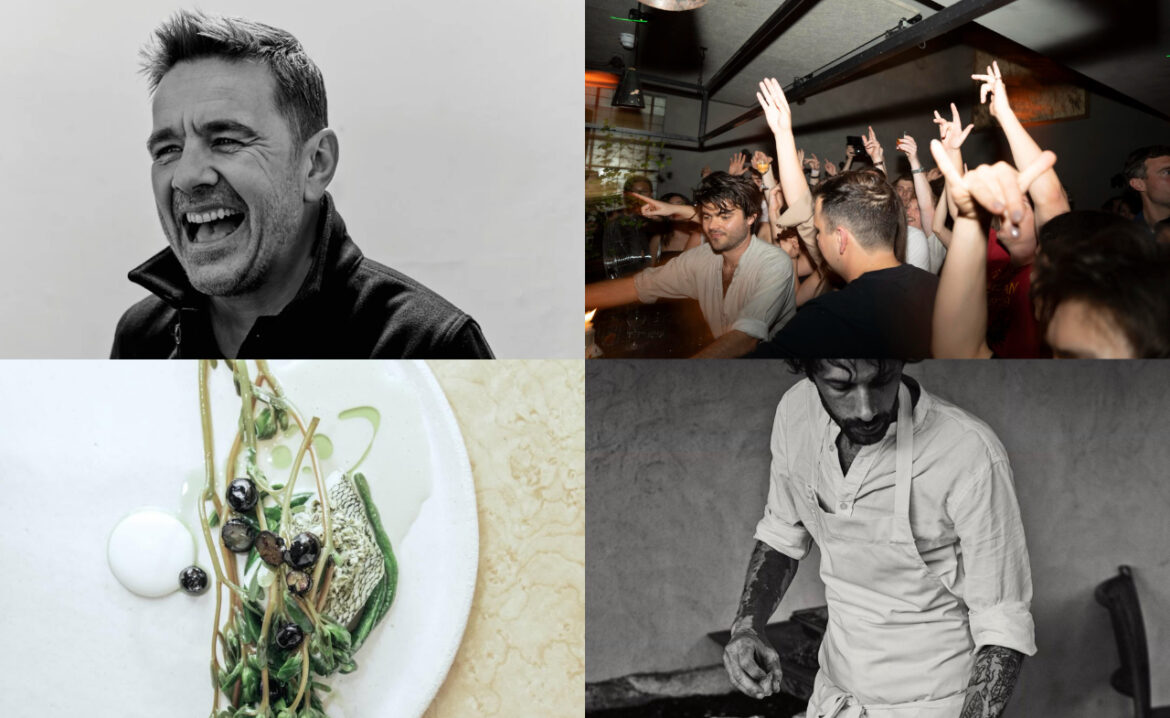 {Paired} returns to Tate Modern this August bank holiday – The Upcoming