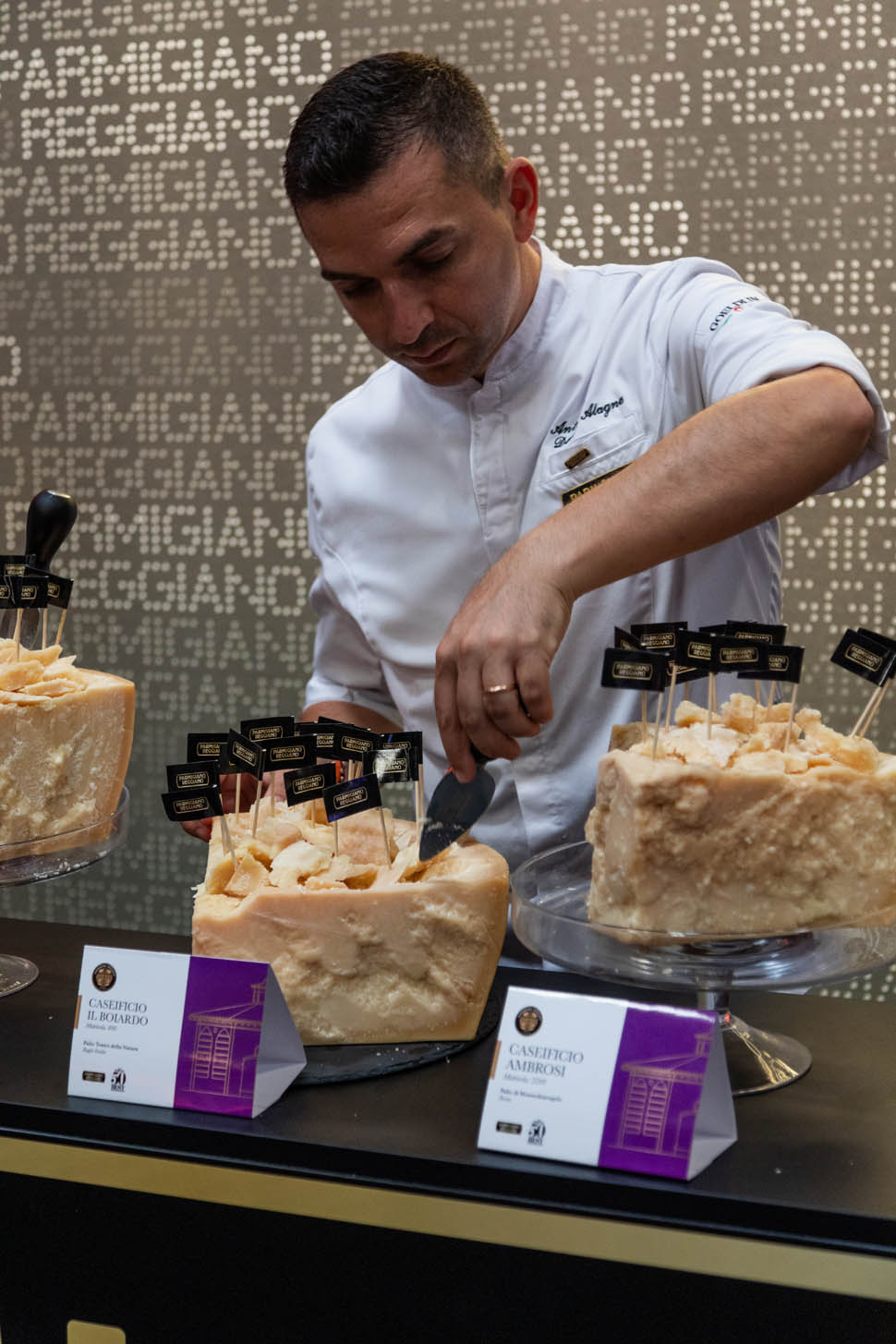parmigiano reggiano 17