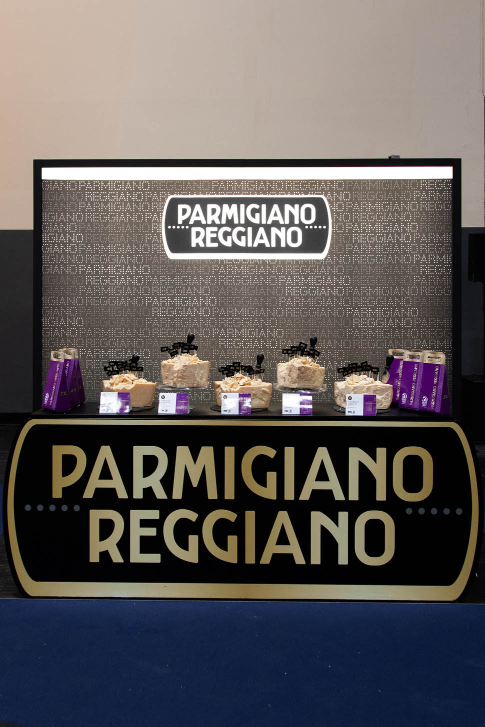 parmigiano reggiano 2