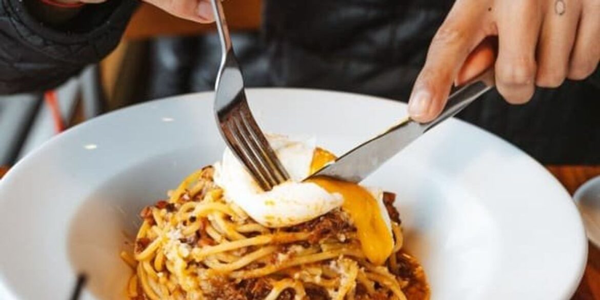 Italian restaurant from Seattle heads to Dallas with fresh made pasta