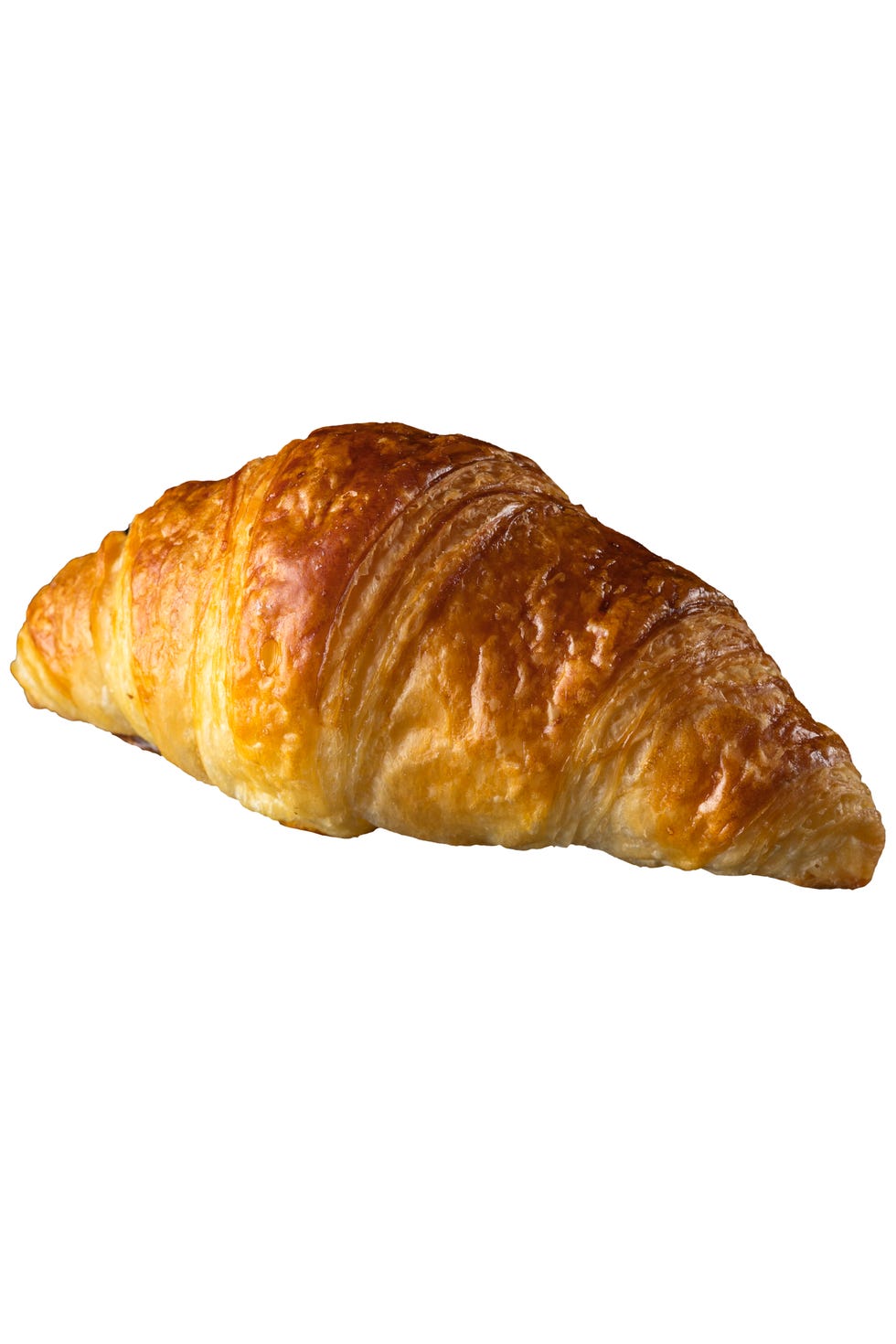 Croissant, Food, Dish, Viennoiserie, Cuisine, Baked goods, Ingredient, Pastry, Turnover, Kifli, 
