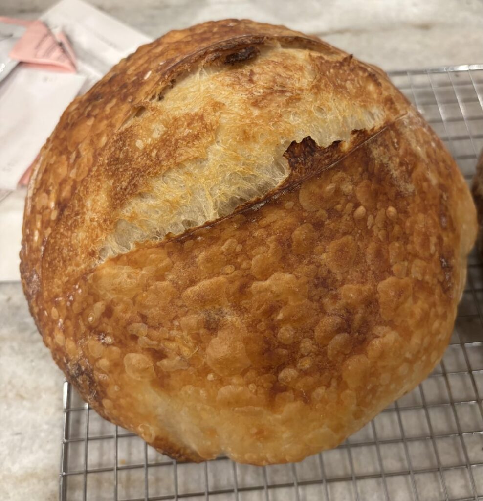 Progress !! Progress !!