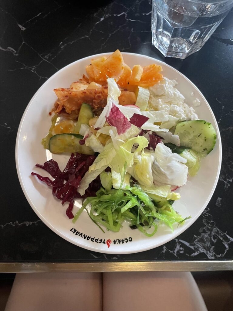 chatgpt estimated 2070cal.. thoughts?