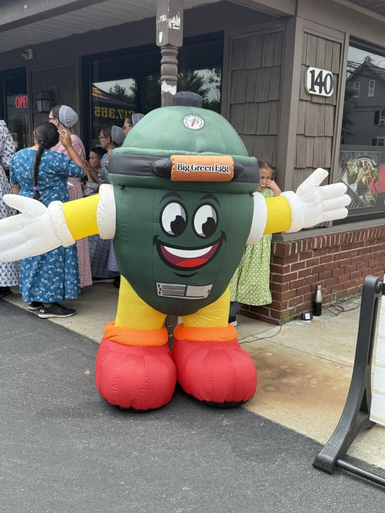 1st Egg, 1st 24H 1st Egg, 1st 24H