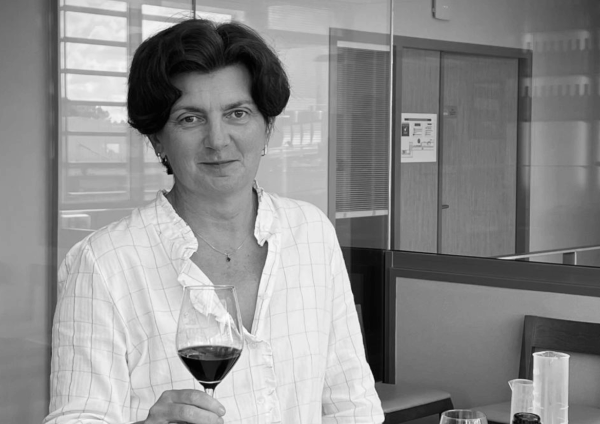 Opinion: US-EU unpredictability ‘damaging’ to French wine Opinion: US-EU unpredictability ‘damaging’ to French wine