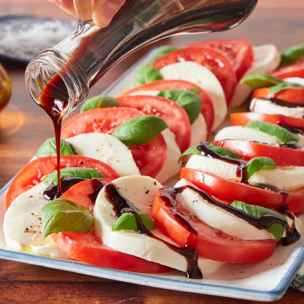 picnic side dishes