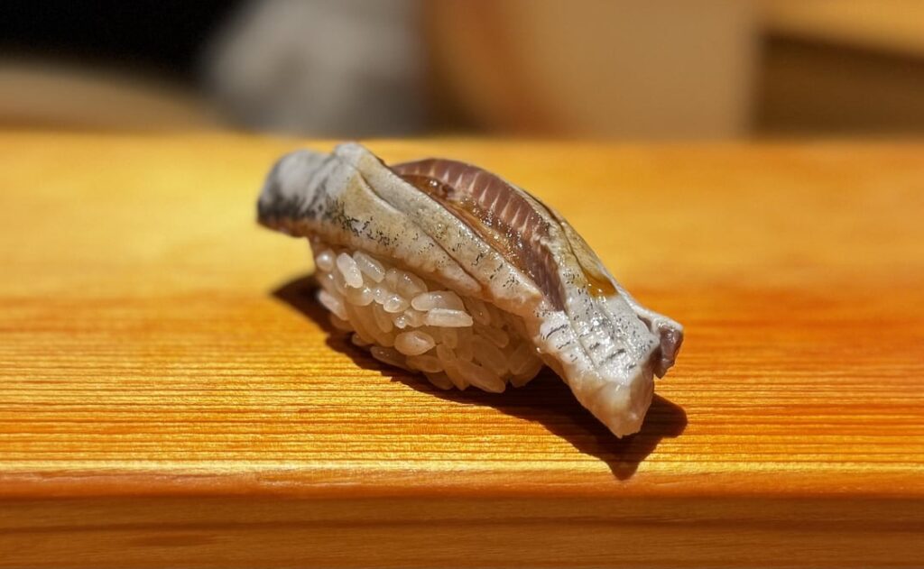 Kotan, 枯淡 (Tabelog Silver, 4.29) Fukuoka, Japan Kotan, 枯淡 (Tabelog Silver, 4.29) Fukuoka, Japan