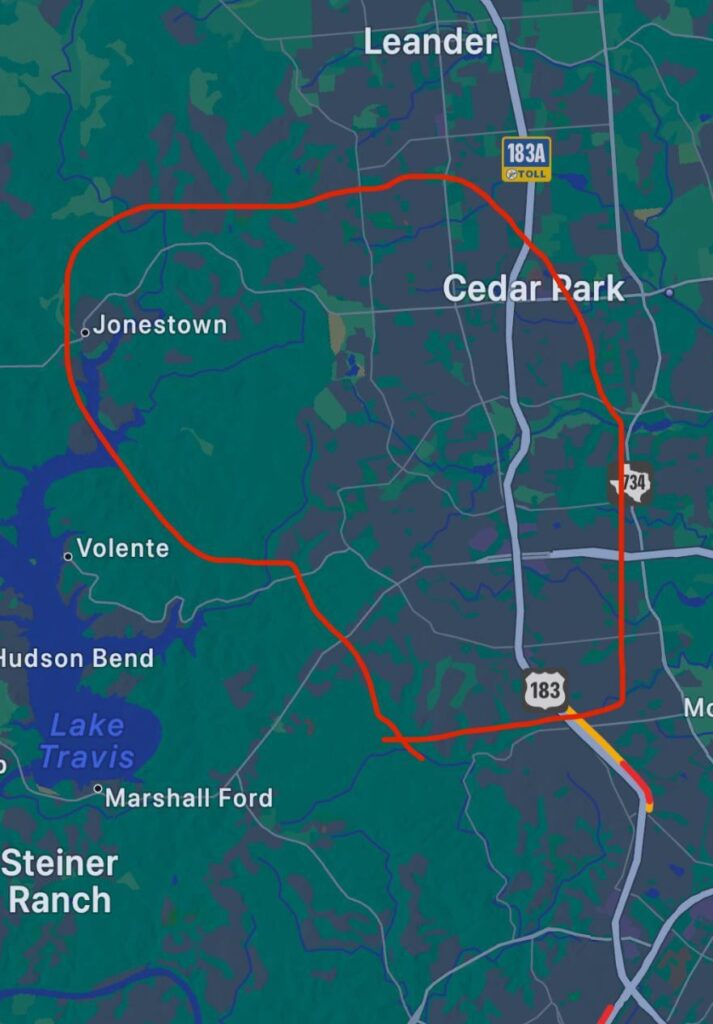 What is the best Indian food in this area? Gimme recommendations plz