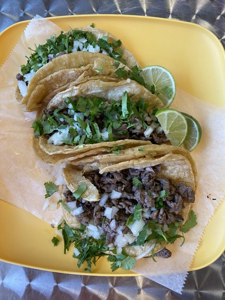 Crazy Torta Lisle IL