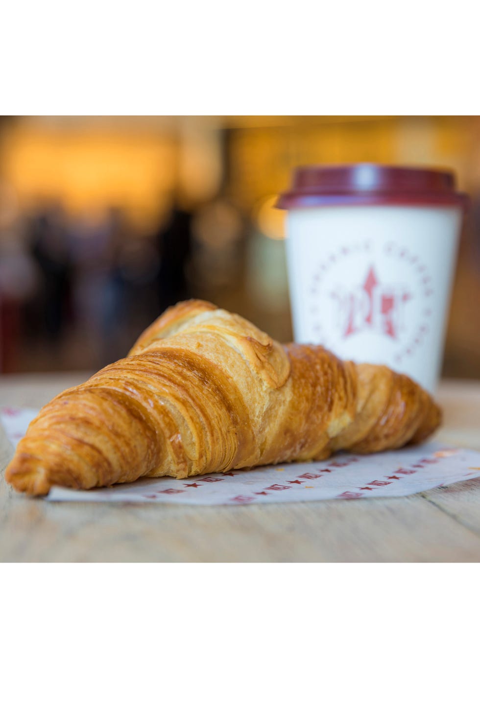 Croissant, Food, Curry puff, Dish, Cuisine, Ingredient, Pastry, Baked goods, Viennoiserie, Pastizz, 