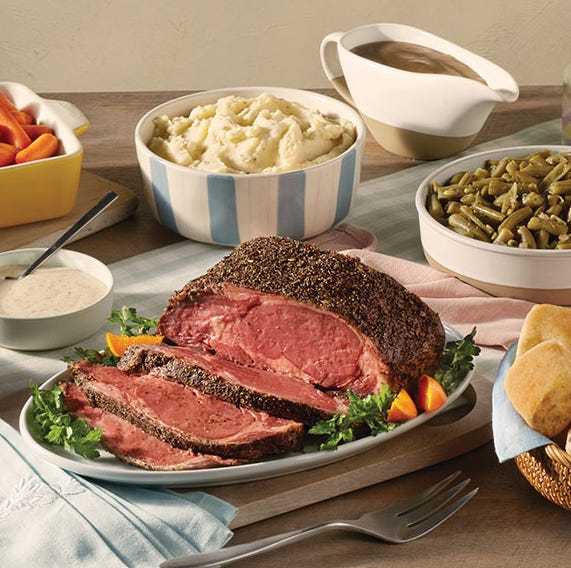 cracker barrel easter dinner cracker barrel easter dinner