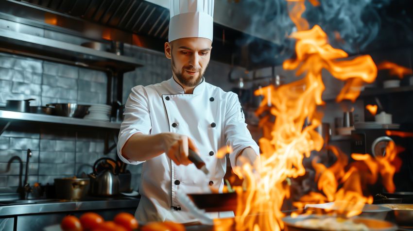 Hong Kong Tourism Board Hosts Exclusive Dining Events In Canada This Summer Hong Kong Tourism Board Hosts Exclusive Dining Events In Canada This Summer