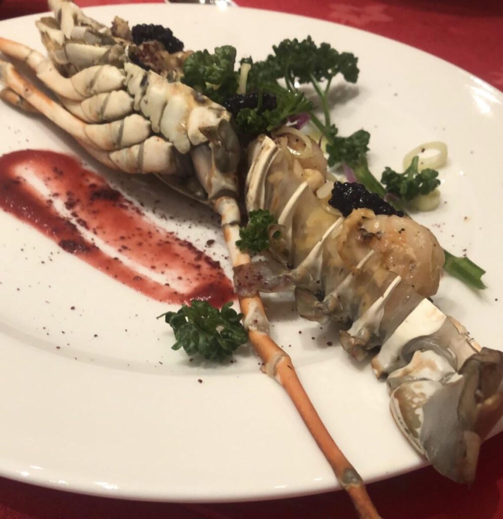 What you guys think ?