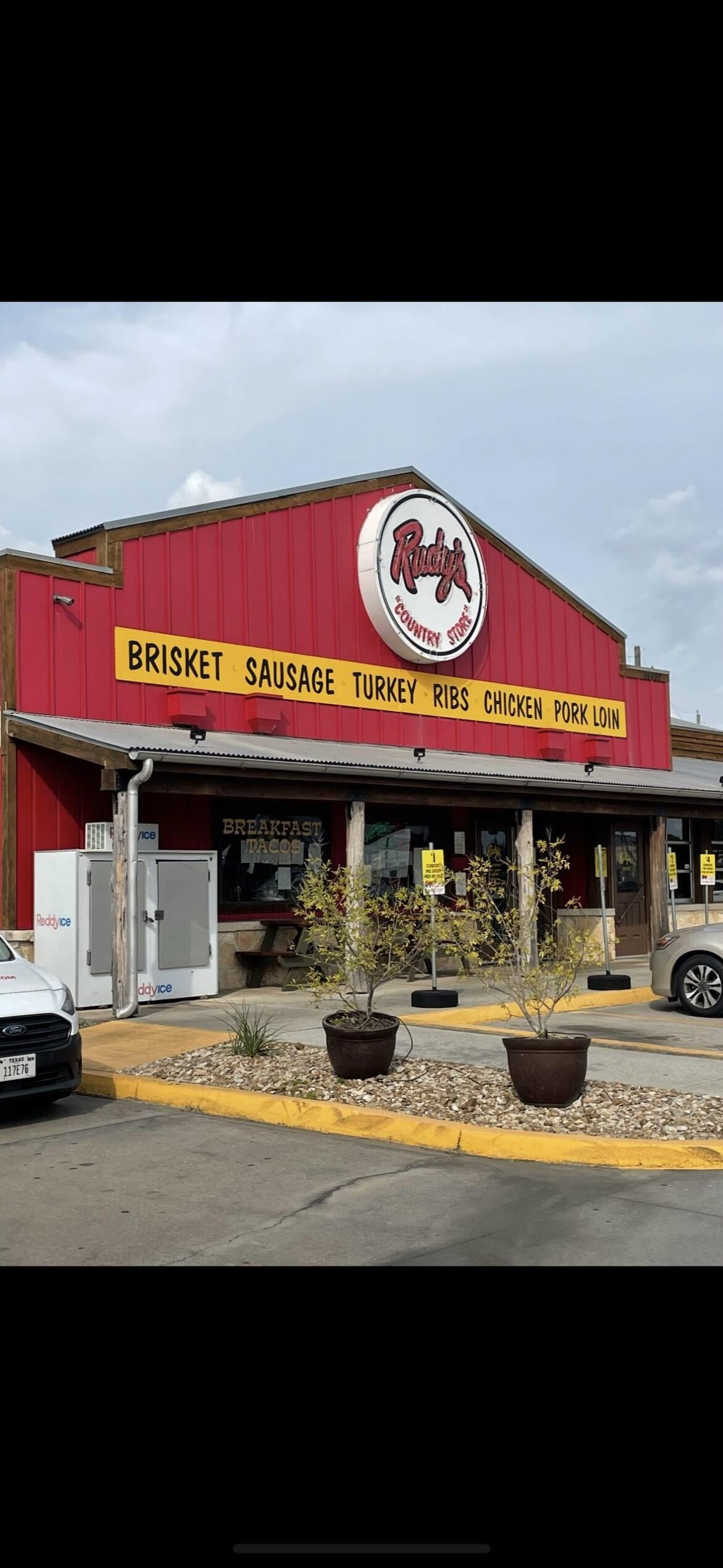 Thoughts on this chain?