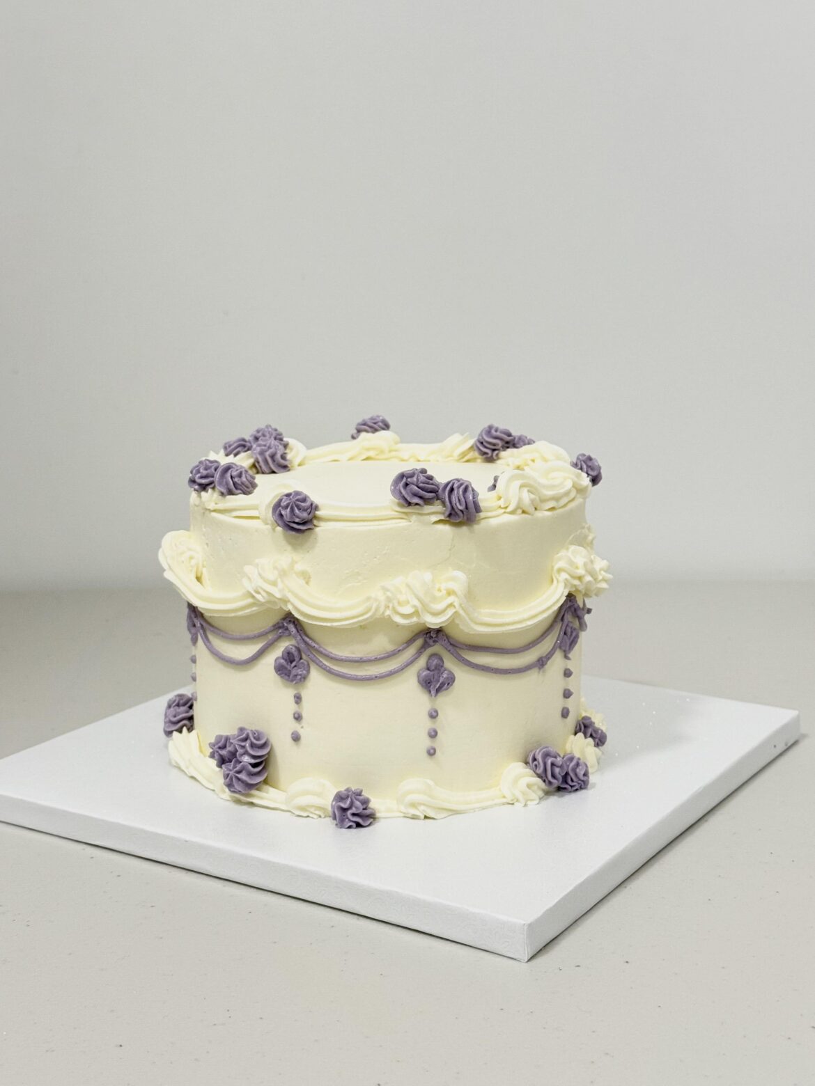 Not the greatest feeling