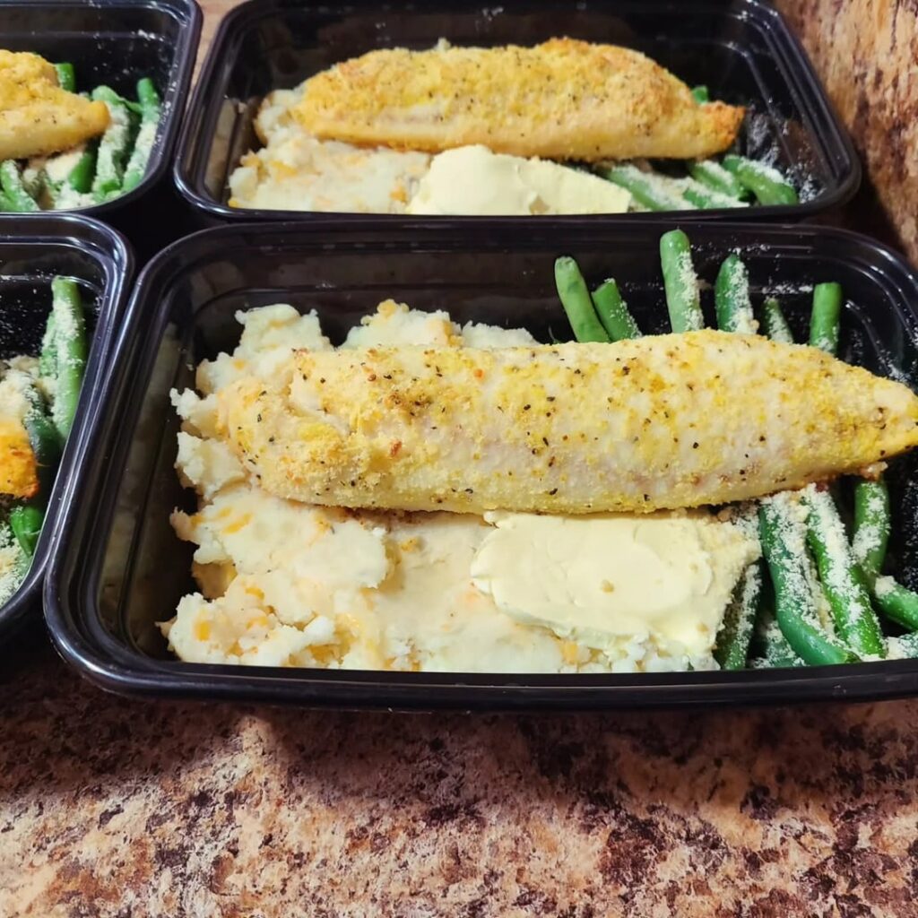 My protein cheat code My protein cheat code