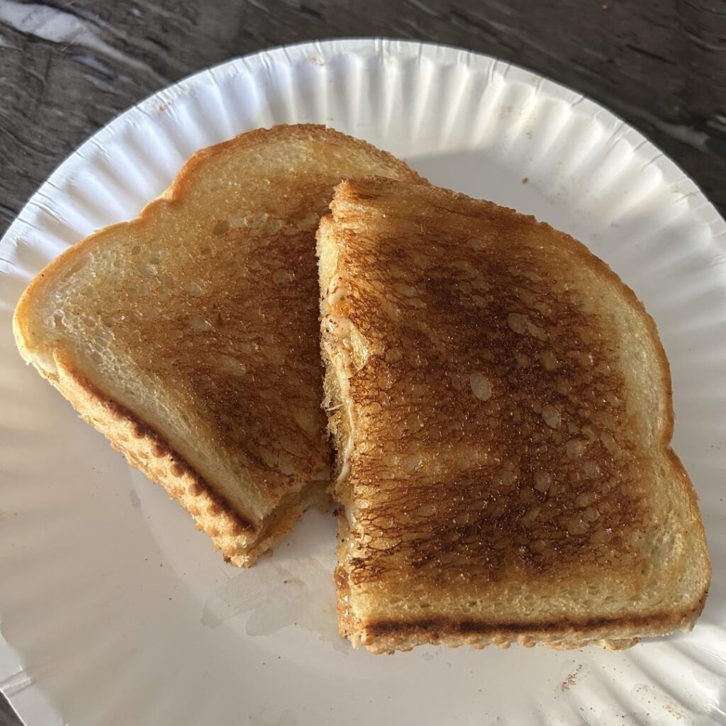 What dreams are made