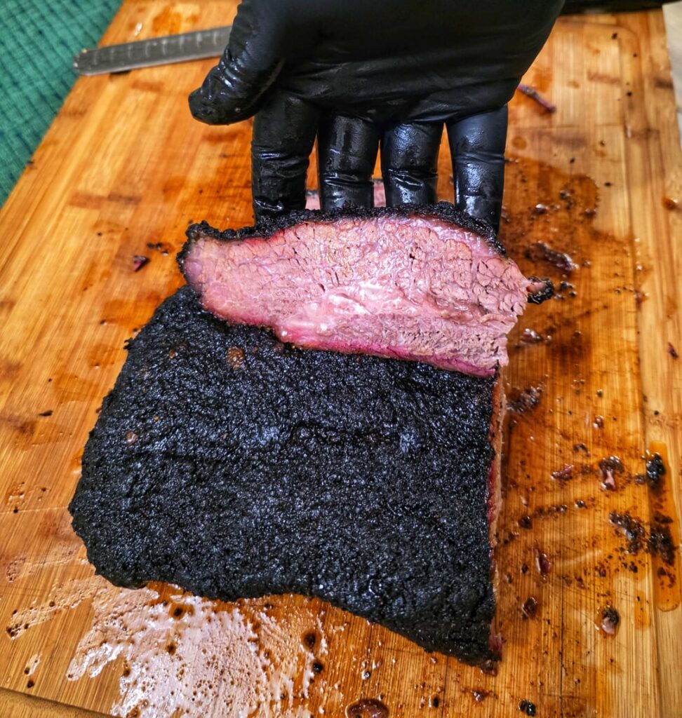 For your consideration – 4th of July Brisket, Ribs, and Pork Belly For your consideration - 4th of July Brisket, Ribs, and Pork Belly