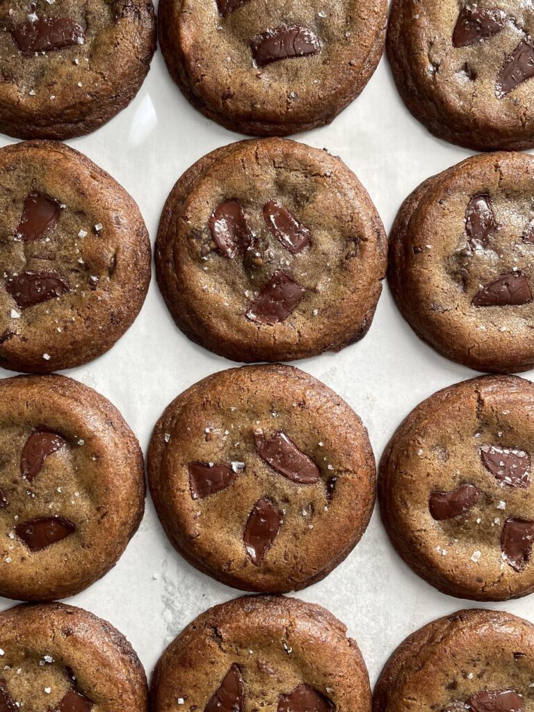 If you want something done right…