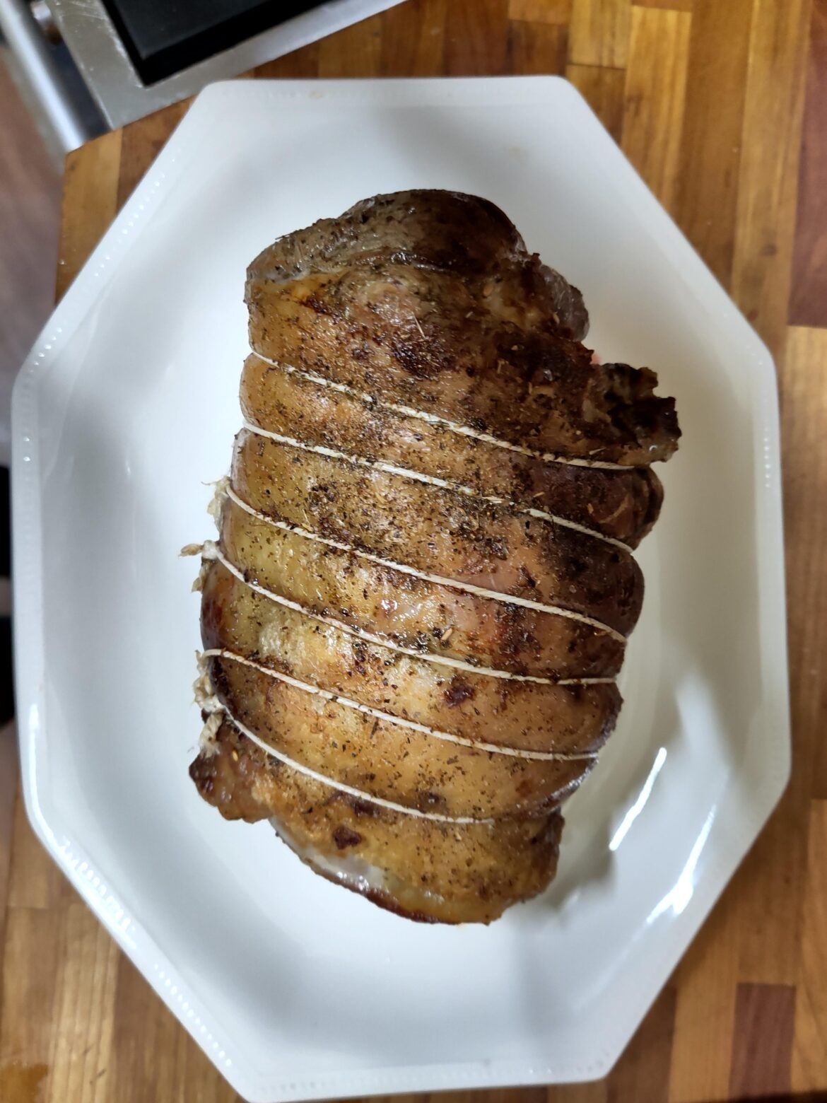 Easter Sunday Lamb – DIY butchery Easter Sunday Lamb - DIY butchery