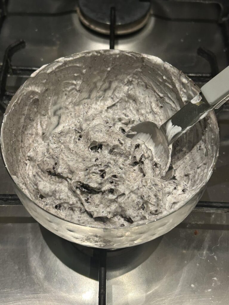 Recreating the concrete mox posted a few days ago