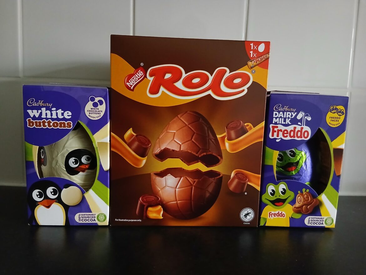 Breafast / lunch / dinner