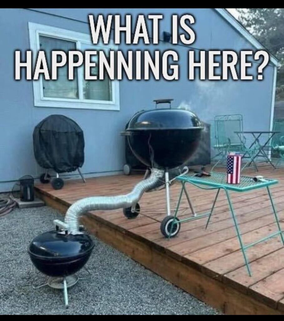 two is better than one?