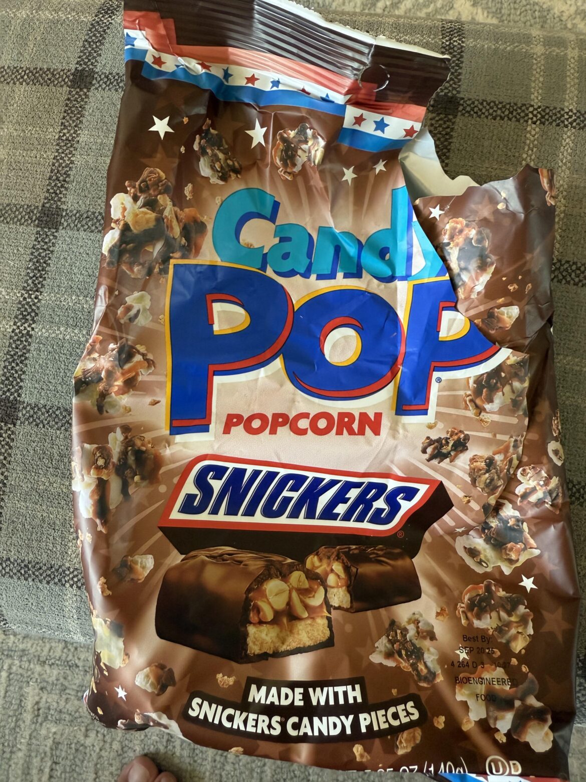 Just discovered these absolute delights!!