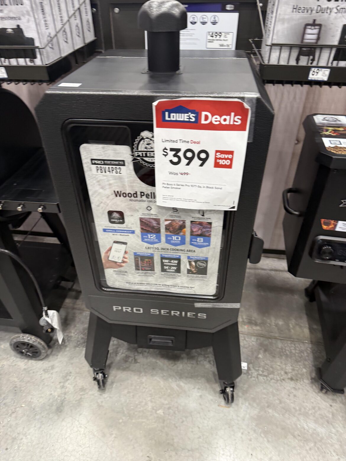 Opinions on this Opinions on this