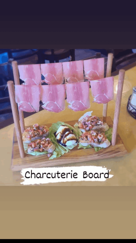 When local pizza shop changes name from "Nick's" to "Nick's on Main"