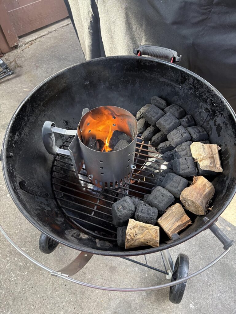 Saturday Pork Butt! Saturday Pork Butt!