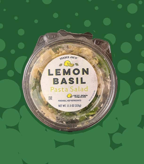 Best Lemony