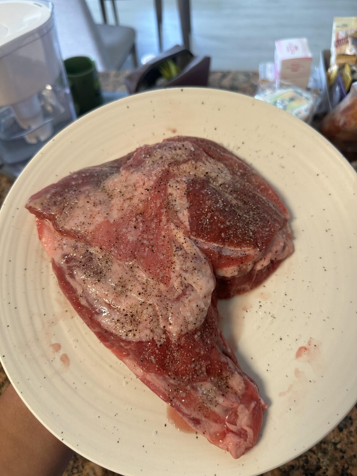 How should I cook this?