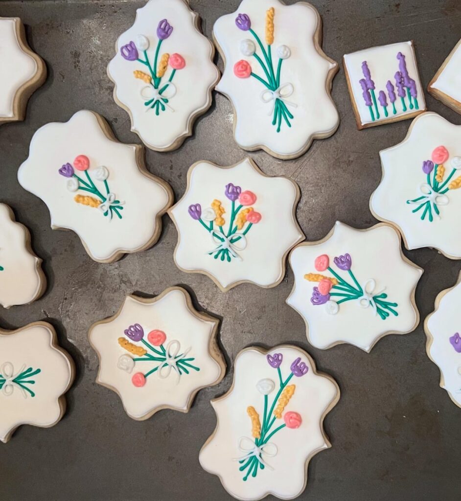 What should I price?