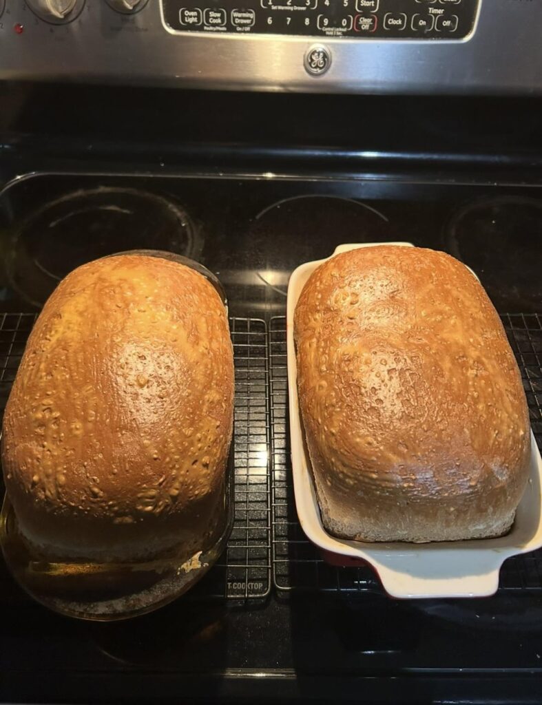 My daughter likes it this time... 😁